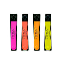 Cortauñas Doble Nail it!  1ud.-197864 Cortauñas Doble Nail it!  1ud.-197864 1